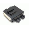Recambio de modulo electronico para mitsubishi outlander (gf0) motion 4wd referencia OEM IAM 1640A011  