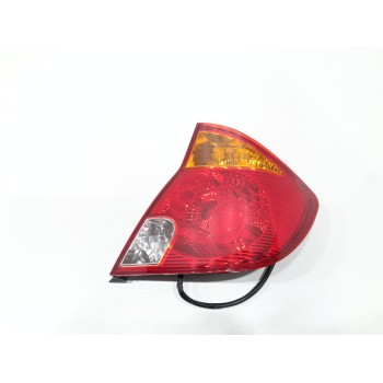 Recambio de piloto trasero derecho para hyundai accent (lc) crdi gl referencia OEM IAM 92402257  