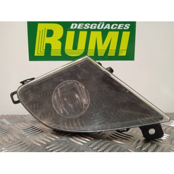 Recambio de faro antiniebla derecho para bmw serie 5 berlina (e60) 530d referencia OEM IAM 7177712 0305083002 1305230195