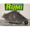Recambio de faro antiniebla derecho para bmw serie 5 berlina (e60) 530d referencia OEM IAM 7177712 0305083002 1305230195