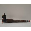 Recambio de inyector para opel corsa d catch me referencia OEM IAM 0445110183  