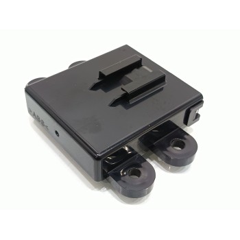 Recambio de modulo electronico para mitsubishi outlander (gf0) motion 4wd referencia OEM IAM 1640A011  