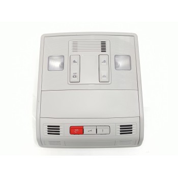 Recambio de luz interior para seat ibiza (kj1) style xl referencia OEM IAM 3V0868487C  