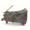 Recambio de caja cambios para bmw serie 3 compact (e46) 316ti referencia OEM IAM BDH 0204866 