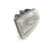 Recambio de faro izquierdo para seat ibiza (6k) básico referencia OEM IAM   