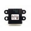 Recambio de modulo electronico para mitsubishi outlander (gf0) motion 4wd referencia OEM IAM 1640A011  