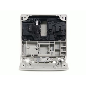 Recambio de luz interior para seat ibiza (kj1) style xl referencia OEM IAM 3V0868487C  