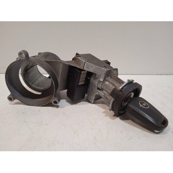 CONMUTADOR DE ARRANQUE 56155D 