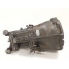 Recambio de caja cambios para bmw serie 3 compact (e46) 316ti referencia OEM IAM BDH 0204866 