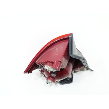 Recambio de piloto trasero derecho para hyundai accent (lc) crdi gl referencia OEM IAM 92402257  