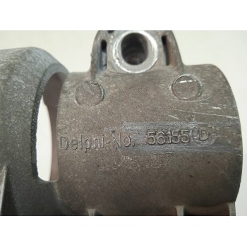 Recambio de conmutador de arranque para opel corsa d catch me referencia OEM IAM 56155D  