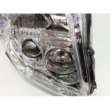 Recambio de faro derecho para mitsubishi montero (v80/v90) 3.2 di-d intense (3-ptas.) referencia OEM IAM 082141186R  