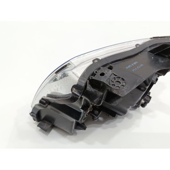 Recambio de faro derecho para mitsubishi montero (v80/v90) 3.2 di-d intense (3-ptas.) referencia OEM IAM 082141186R  