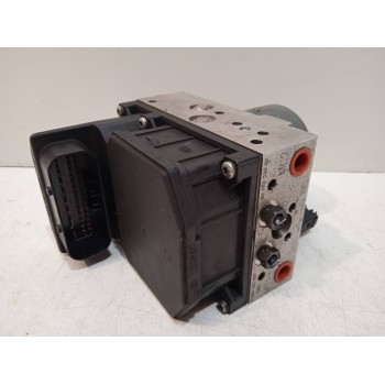 Recambio de abs para citroën xsara picasso 1.6 hdi 110 exclusive plus referencia OEM IAM 0265225158  