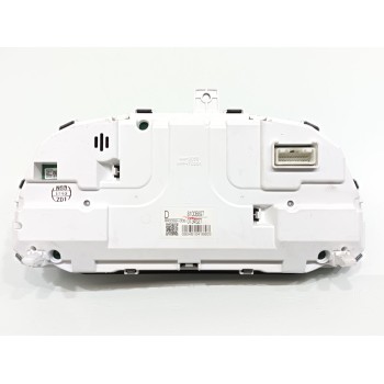 Recambio de cuadro instrumentos para mitsubishi outlander (gf0) motion 4wd referencia OEM IAM 8100B897  