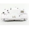 Recambio de cuadro instrumentos para mitsubishi outlander (gf0) motion 4wd referencia OEM IAM 8100B897  