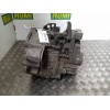 Recambio de caja cambios para volkswagen passat variant (3c5) advance referencia OEM IAM KDN  