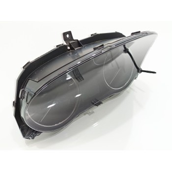 Recambio de cuadro instrumentos para mitsubishi outlander (gf0) motion 4wd referencia OEM IAM 8100B897  