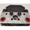 Recambio de abs para citroën xsara picasso 1.6 hdi 110 exclusive plus referencia OEM IAM 0265225158  