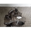 Recambio de caja cambios para volkswagen passat variant (3c5) advance referencia OEM IAM KDN  