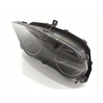 Recambio de cuadro instrumentos para mitsubishi outlander (gf0) motion 4wd referencia OEM IAM 8100B897  