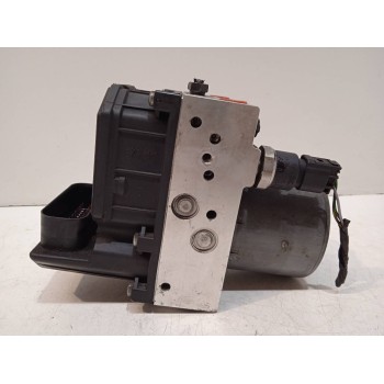 Recambio de abs para citroën xsara picasso 1.6 hdi 110 exclusive plus referencia OEM IAM 0265225158  