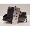 Recambio de abs para citroën xsara picasso 1.6 hdi 110 exclusive plus referencia OEM IAM 0265225158  