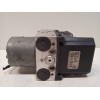 Recambio de abs para citroën xsara picasso 1.6 hdi 110 exclusive plus referencia OEM IAM 0265225158  