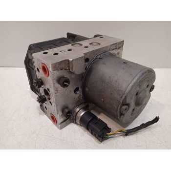 Recambio de abs para citroën xsara picasso 1.6 hdi 110 exclusive plus referencia OEM IAM 0265225158  