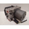 Recambio de abs para citroën xsara picasso 1.6 hdi 110 exclusive plus referencia OEM IAM 0265225158  