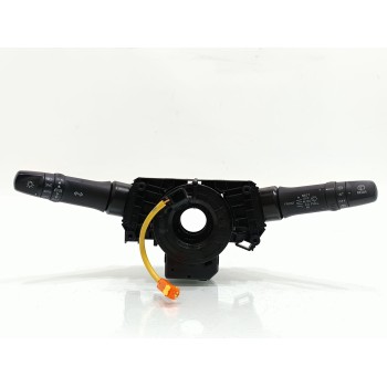 Recambio de mando multifuncion para mitsubishi outlander (gf0) motion 4wd referencia OEM IAM 8617A012  
