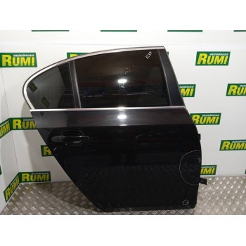 PUERTA TRASERA DERECHA 