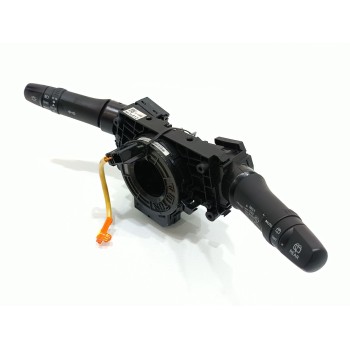 Recambio de mando multifuncion para mitsubishi outlander (gf0) motion 4wd referencia OEM IAM 8617A012  