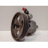 Recambio de bomba direccion para citroën xsara picasso 1.6 hdi 110 exclusive plus referencia OEM IAM 9647790780  