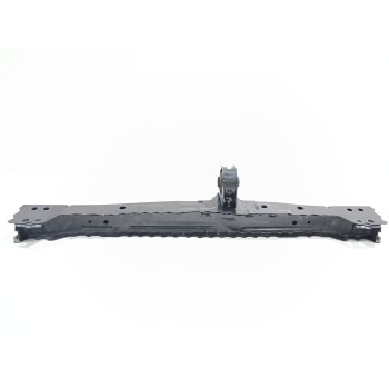 Recambio de travesaño inferior para toyota verso active referencia OEM IAM   