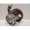 Recambio de bomba direccion para citroën xsara picasso 1.6 hdi 110 exclusive plus referencia OEM IAM 9647790780  