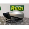 Recambio de retrovisor izquierdo para peugeot 407 st confort pack referencia OEM IAM 96456984XT  