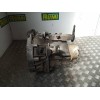 Recambio de caja cambios para renault kangoo (f/kc0) 1.9 diesel referencia OEM IAM JB1173  