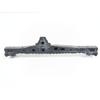 Recambio de travesaño inferior para toyota verso active referencia OEM IAM   