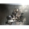 Recambio de caja cambios para renault kangoo (f/kc0) 1.9 diesel referencia OEM IAM JB1173  