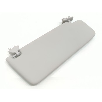 Recambio de parasol izquierdo para seat ibiza (kj1) style xl referencia OEM IAM 5G0857551AG  