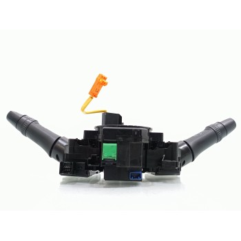 Recambio de mando multifuncion para mitsubishi outlander (gf0) motion 4wd referencia OEM IAM 8617A012  