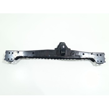 Recambio de travesaño inferior para toyota verso active referencia OEM IAM   