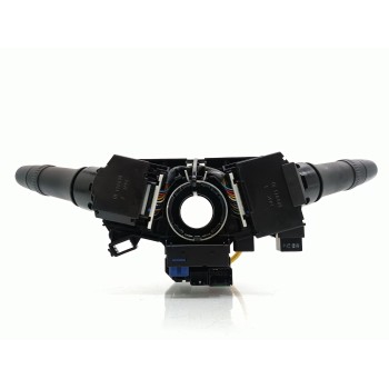 Recambio de mando multifuncion para mitsubishi outlander (gf0) motion 4wd referencia OEM IAM 8617A012  