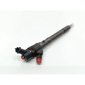 INYECTOR 0445110064 