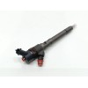 Recambio de inyector para hyundai accent (lc) crdi gl referencia OEM IAM 0445110064  