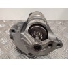 Recambio de motor arranque para citroën c5 berlina 2.0 hdi fap referencia OEM IAM 458180  