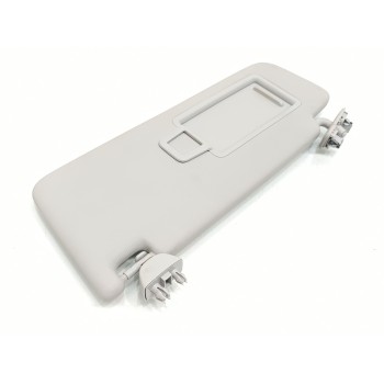 Recambio de parasol izquierdo para seat ibiza (kj1) style xl referencia OEM IAM 5G0857551AG  