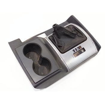 GUARNECIDOS PALANCA CAMBIO 8015A05401 