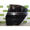 Recambio de puerta trasera izquierda para bmw serie 5 berlina (e60) 530d referencia OEM IAM   